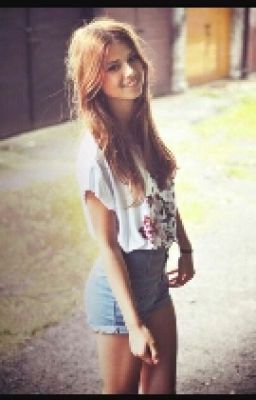  Королева  Ночи  