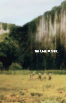 Музыка любви в стенах ада.Девушка бегунья.