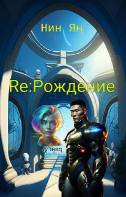 Re: Рождение