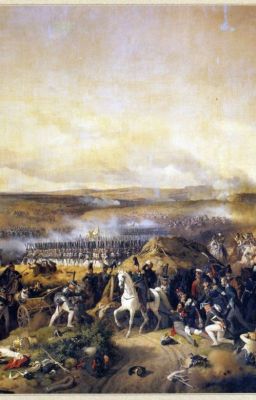 Ужасное это слово-война