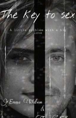 Ключ к сексу