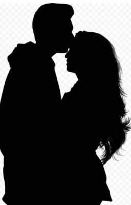 Новая жизнь