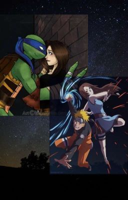 фантастические истории