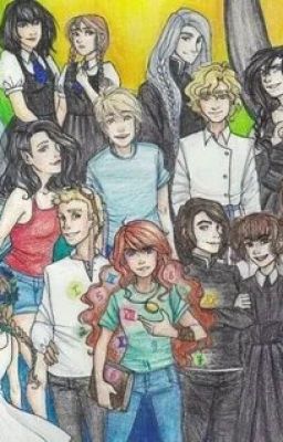 Часодеи читают о Часодеях