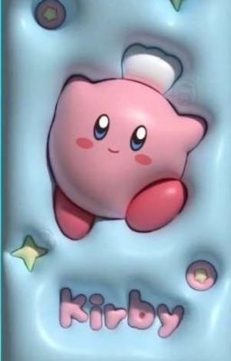 продолжение