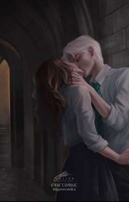 кто бы мог подумать..