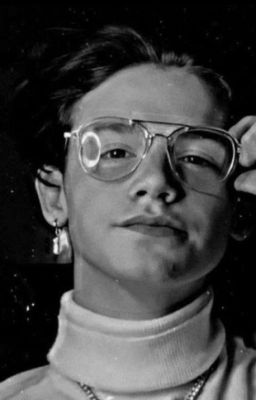 Сестрёнка Дилана 