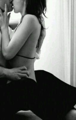 Он мой учитель физкультуры