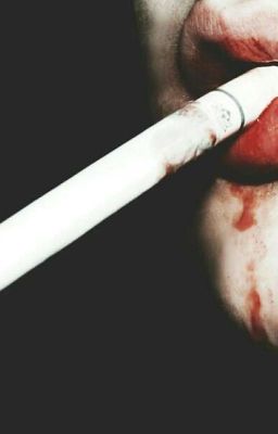 Зачем ты убил меня?