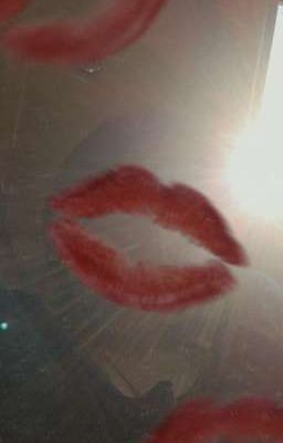 Мы двоюродные)