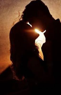 Зеленоглазая девочка 