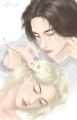 Репетитор по французскому языку ( хёнликсы )