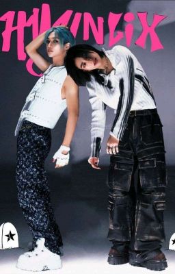 я тебя люблю малыш