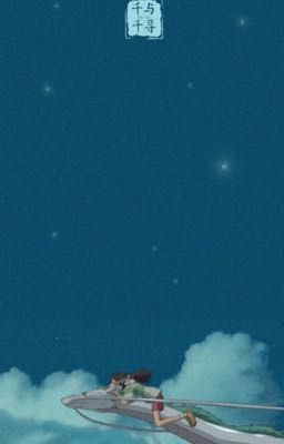  Моя жизнь это полное дерьмо