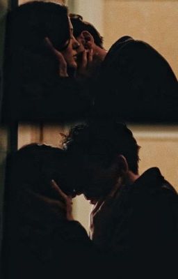 Связаны / Начало.