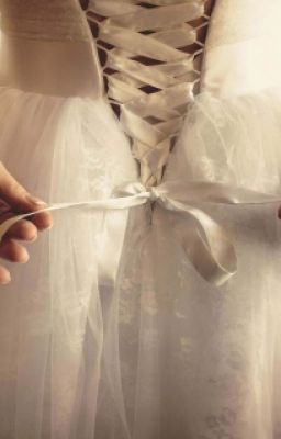 Девушка уходит навсегда