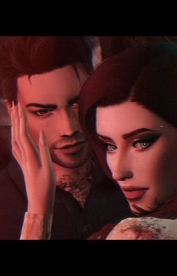 Исчадие ада