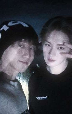 Это иллюзия или правда?