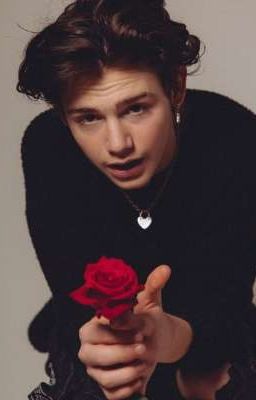 💔сложная разлука двух влюблёных 💔