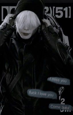 Потусторонний мир