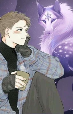 Ты мой давний друг