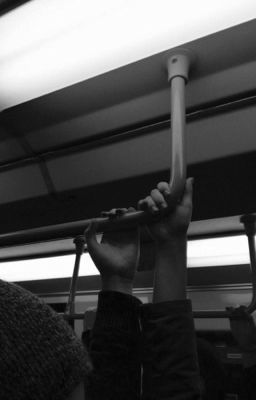 Коварная любовь в Чикаго