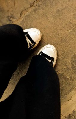 Полторашка))