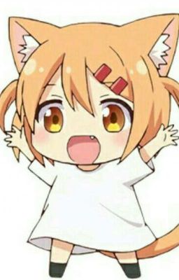 Аниме Герои Времени