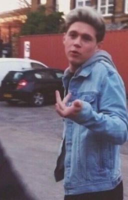 Деревенская жизнь