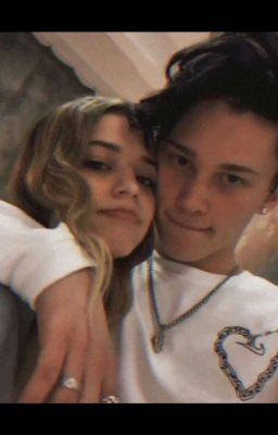 Волны жизни//&Даня_Юля