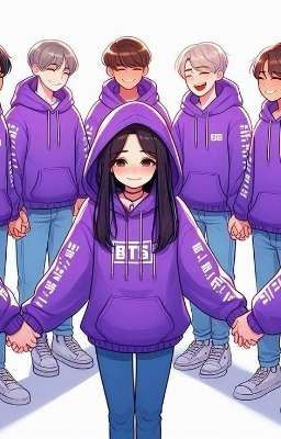 Восьмая загадка