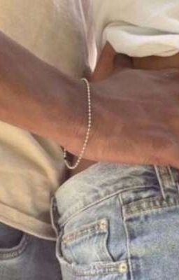 Это было очевидно