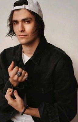 Первый и последний#ОлегШепс