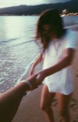 Жизнь после сметри...