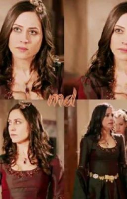 Горький вкус любви