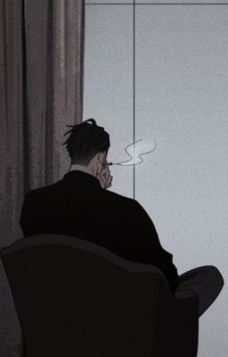 Кто виноват?