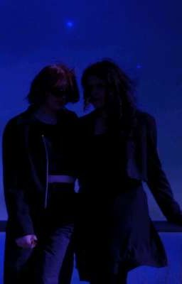 Под защитой киллера