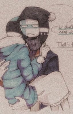 - Твёрдый хрусталь -