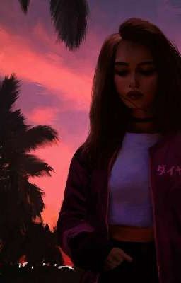 SPECIAL NIGHT/ ОСОБЕННАЯ НОЧЬ [Эйдан Галлахер] •закончен•