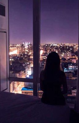 Питерская гостиница