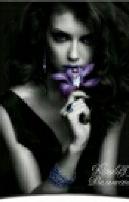 Академия Обортней.