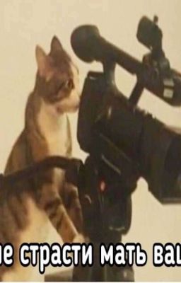 Депрессия в 0 лет