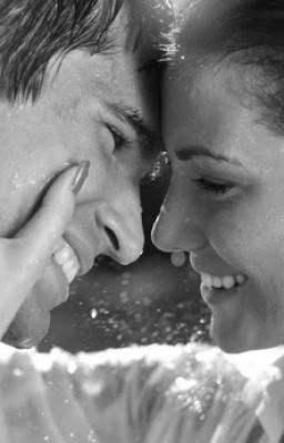 Момент с тобой