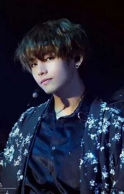 Друг Моего Брата