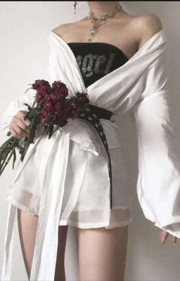 Жизнь Т/и 🌺☘️