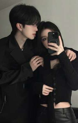 сделка на любовь 