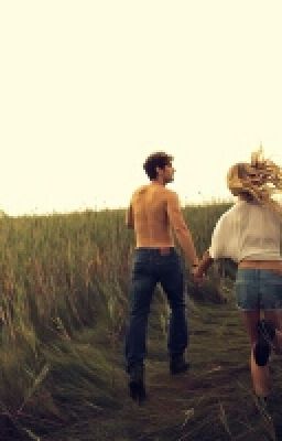 Это конец !*(