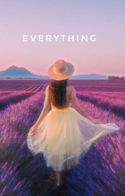 everything