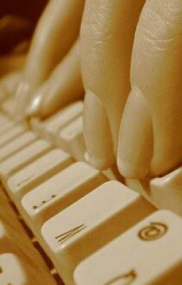 Простые мысли... 