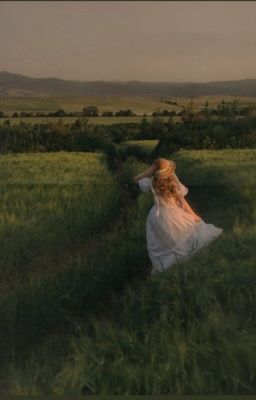 Приключения Агнес.